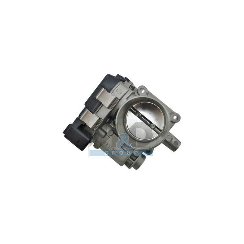PIECES POUR SYSTEMES DE GESTION MOTEUR